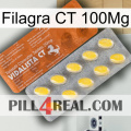 Filagra CT 100Mg 42